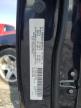 2012 Dodge Charger Police for Sale in Spartanburg, SC - Front End