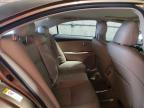 2007 Lexus Es 350 продається в Blaine, MN - Front End