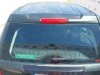 2008 LAND ROVER FREELANDER for sale at Copart SANDY