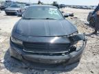 2016 Dodge Charger Sxt for Sale in New Orleans, LA - Front End