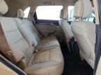 2011 Kia Sorento Base იყიდება Phoenix-ში, AZ - Minor Dent/Scratches