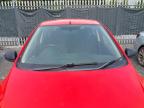 2013 MAZDA 2 TS for sale at Copart BELFAST