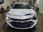 2025 Chevrolet Malibu Lt for Sale in Greenwood, NE - Front End