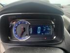 2015 CHEVROLET TRAX 1LT for sale at Copart NS - HALIFAX