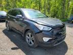 2013 Hyundai Santa Fe Gls for Sale in Cookstown, ON - Front End