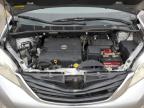 2012 Toyota Sienna Le for Sale in Los Angeles, CA - Front End