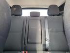 2021 Nissan Rogue Sport S იყიდება Colton-ში, CA - Front End