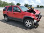 2002 Ford Escape Xlt   for Sale in Moraine, OH - Front End
