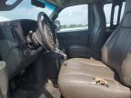 2019 Chevrolet Express G2500  на продаже в Dunn, NC - Front End