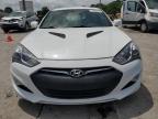 Lebanon, TN에서 판매 중인 2014 Hyundai Genesis Coupe 2.0T - Rear End