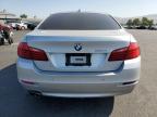 2014 Bmw 528 I   for Sale in San Martin, CA - Front End
