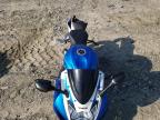 North Billerica, MA에서 판매 중인 2011 Suzuki Gsx750  - Rear End