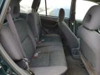 2003 Toyota Rav4    for Sale in Madisonville, TN - Mechanical