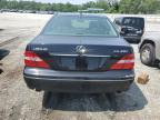 2006 Lexus Ls 430 продається в Spartanburg, SC - Front End