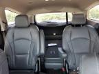 2021 Buick Enclave Essence for Sale in Oklahoma City, OK - Front End