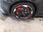 2019 AUDI RS 3 AUDI for sale at Copart WOLVERHAMPTON