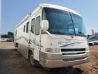 2000 Freightliner Chassis X Line Motor Home for Sale in Mocksville, NC - All Over