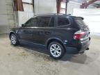 2010 Bmw X3 Xdrive30I for Sale in North Billerica, MA - Normal Wear