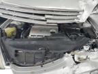 2003 Lexus Es 300 for Sale in Homestead, FL - Front End