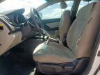 2012 Kia Forte Ex   de vânzare în Haslet, TX - Front End