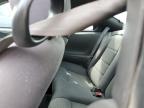Greenwood, NE에서 판매 중인 2003 Ford Mustang  - Front End
