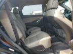 2014 Hyundai Santa Fe Gls for Sale in Des Moines, IA - Mechanical