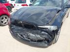 2015 BMW 520D SE  for sale at Copart SANDY