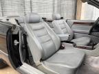 1995 Mercedes-Benz E 320   للبيع في Brookhaven، NY - Normal Wear