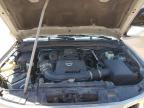 2014 Nissan Frontier S zu verkaufen in Charles City, VA - Side