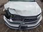 2023 VOLKSWAGEN JETTA S   for sale at Copart NY - SYRACUSE