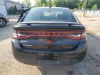2016 Dodge Dart Sxt for Sale in Louisville, KY - Side