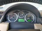 2008 Land Rover Range Rover Sport Hse იყიდება Phoenix-ში, AZ - Hail