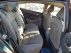 Denver, CO에서 판매 중인 2015 Kia Forte Lx - Mechanical