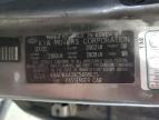2012 Kia Forte Sx   იყიდება East Granby-ში, CT - Front End