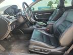 2010 Honda Accord Exl   en Venta en Prairie Grove, AR - Hail
