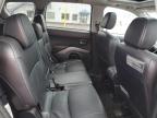 2008 MITSUBISHI OUTLANDER XLS   à vendre chez Copart QC - MONTREAL