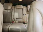 2012 Mercedes-Benz Gl 450 4Matic for Sale in Austell, GA - Side
