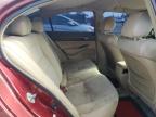 2006 Honda Civic Lx for Sale in Orlando, FL - Minor Dent/Scratches