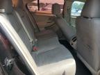 New Britain, CT에서 판매 중인 2014 Ford Taurus Se - Front End