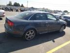 2007 Audi New S4 Quattro იყიდება Nampa-ში, ID - Undercarriage