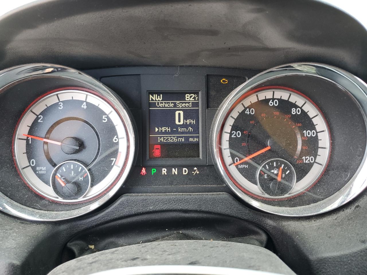 2018 Dodge Grand Caravan Gt VIN: 2C4RDGEG1JR344468 Lot: 62265395