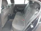 2011 CHEVROLET CRUZE LT A for sale at Copart WESTBURY