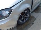 2017 MG 3 STYLE + for sale at Copart PETERLEE