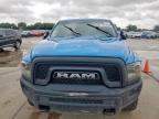 2020 Ram 1500 Classic Warlock للبيع في Grand Prairie، TX - Normal Wear