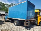 2012 INTERNATIONAL 4000 4300   for sale at Copart MA - WEST WARREN