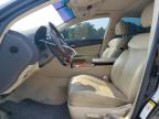 2009 Lexus Gs 350 للبيع في Loganville، GA - Minor Dent/Scratches
