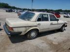 1979 Mercedes Benz S-Class en Venta en Oklahoma City, OK - All Over