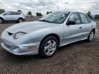 2002 Pontiac Sunfire Se for Sale in Rocky View County, AB - Normal Wear