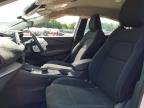 2022 NISSAN QASHQAI ACENTA PREM T MHE  for sale at Copart COLCHESTER