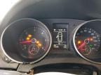 2010 Volkswagen Jetta Tdi for Sale in Rogersville, MO - Rear End